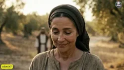 The Cry That Stops The Road A story of mercy, surrender, and true greatness The Cry That Stops The Road A story of mercy, surrender, and true greatness