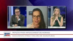 BRASIL NEWS 22 08 BL02
