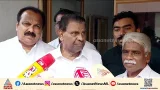 ഗണേഷ് കുമാറിന്റെ ഭാര്യയുടെ പരാതിയിൽ മുഖ്യമന്ത്രി മറുപടി പറയണം: തിരുവഞ്ചൂർ രാധാകൃഷ്ണൻ ഗണേഷ് കുമാറിന്റെ ഭാര്യയുടെ പരാതിയിൽ മുഖ്യമന്ത്രി മറുപടി പറയണം: തിരുവഞ്ചൂർ രാധാകൃഷ്ണൻ