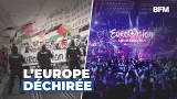 Eurovision 2026: quand les 70 ans du concours tournent à la crise géopolitique
