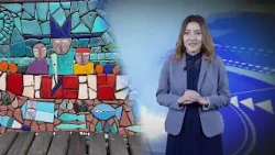 Jaworexpress 26.12.2025 - Wiadomości telewizyjne