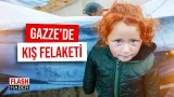 Gazze'de Kan Donduran Acı! 12 Günlük Bebek Hayatını Kaybetti | 28.01.2026