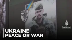 A tough choice ahead: Manpower shortages make 2026 critical year