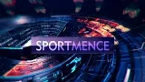 Sportmence | Sporda Haftanın Gelişmeleri | 23 Şubat 2026 Sportmence | Sporda Haftanın Gelişmeleri | 23 Şubat 2026