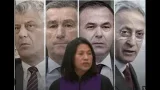 Akuzat e plota për krerët e UÇK! Kush janë prokurorët që duan fundin e Thaçit e të tjerëve?