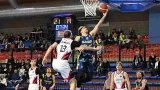 Calcio serie D, Pavia deve restare aggrappato ai playout. Basket, Vigevano e Pavia entrambe ko