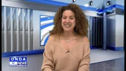 onda tg sera 30122025