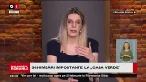 SCHIMBĂRI IMPORTANTE LA PROGRAMUL CASA VERDE_Știri B1TV_20 febr. 2026 SCHIMBĂRI IMPORTANTE LA PROGRAMUL CASA VERDE_Știri B1TV_20 febr. 2026