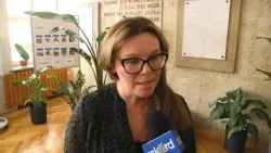 INFORMACJE 14.01.2026 INFORMACJE 14.01.2026