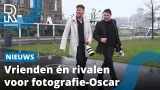 Twee Rotterdamse fotografen vechten om wereldtitel | Rijnmond Twee Rotterdamse fotografen vechten om wereldtitel | Rijnmond