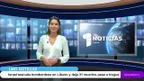 NOTICIAS LUNES 02 DE MARZO PARTE 2