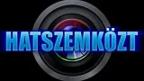 Hatszemközt 2026. március 3. Hatszemközt 2026. március 3.