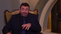 Svjetla Pozornice 16.01.2026. - Božo Župić