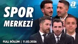 Emre Kaplan: "Galatasaray Adına Tarihi Bir Gece Değil, Tarihi Bir Sezon Yaşıyoruz!"