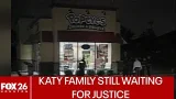 Waiting for justice: Katy family continues to wait nearly 20 years after deadly shooting