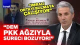 Nedim Şener, ‘Umut Hakkı’ konusuna son noktayı koydu: “SON SÖZÜ TÜRKİYE CUMHURİYETİ DEVLETİ SÖYLER!” Nedim Şener, ‘Umut Hakkı’ konusuna son noktayı koydu: “SON SÖZÜ TÜRKİYE CUMHURİYETİ DEVLETİ SÖYLER!”