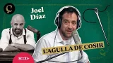 LA RENAIXENÇA: L'agulla de cosir, amb Joel Díaz (1x109)