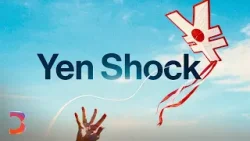 How Inflation Is Upending Japan