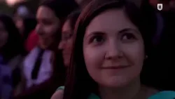 TVU Noticias Edición Central - 13 de enero 2026