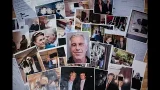 The Epstein Files: Dual investigations rock London and D.C.