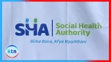 Patients abroad stranded as SHA lacks system to reimburse treatment