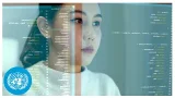 AI for Good: How the UN Is Using Artificial Intelligence
