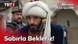 "Kâfir her işi tuzakla görür..." @mehmedfetihlersultani 67. Bölüm