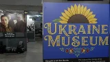 L'Allemagne inaugure un musée sur la guerre en Ukraine à Berlin