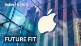 Развитие Apple носимых устройств с искусственным интеллектом: камеры, колонки и видение на 2027 год.
