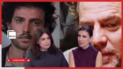 Gjashtë vite pa Xhevdet Ferin | Çasti i duhur