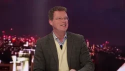 Сегодняшняя политика: законопроект лейбористов об образовании может криминализировать деятельност...