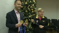 Srce Zagrebačke Županije 23.12.2025.