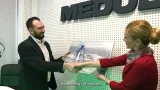 Medulinska kronika 05.02.2026.