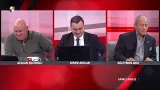 Farklı Analiz (16/02/2026)
