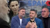 SPAK po përgatit goditjen e madhe - Dosja BOMBË që shkon te Rama! Gazetari PLAS lajmin