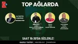 TOP AĞLARDA 10 ŞUBAT 2026 BÖLÜM TEKRARI TOP AĞLARDA 10 ŞUBAT 2026 BÖLÜM TEKRARI