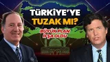 Türkiye’yi savaşa çekme provokasyonu mu? Uzmanlardan kritik uyarılar | Çiğdem Akdemir ile Ana Haber