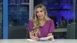 BRASIL NEWS 22 08 BL03