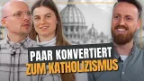 Unsere Konversion zur Kirche — wie es dazu kam | Zurück zu Dir Unsere Konversion zur Kirche — wie es dazu kam | Zurück zu Dir