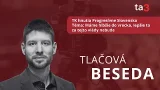 TK hnutia Progresívne Slovensko, Téma: Máme hlbšie do vrecka, lepšie to za tejto vlády nebude TK hnutia Progresívne Slovensko, Téma: Máme hlbšie do vrecka, lepšie to za tejto vlády nebude