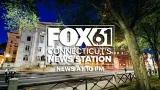 Top news stories in Connecticut for Feb. 24, 2026 at 10 p.m. Top news stories in Connecticut for Feb. 24, 2026 at 10 p.m.