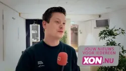 ChristenUnie Ede stelt raadsvragen over Bennekommers in de kou