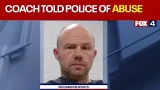 Figure skating coach arrest warrant details alleged abuse Figure skating coach arrest warrant details alleged abuse
