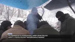 Felháborodtak Olaszországban, amiért enyhe ítéletet kapott a tízéves kislányt megerőszakoló migráns