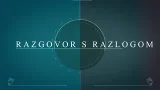 RAZGOVOR S RAZLOGOM 05.02.2026.