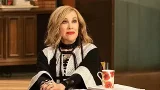 'Schitt's Creek' and 'Home Alone' actor Catherine O'Hara dies aged 71 'Schitt's Creek' and 'Home Alone' actor Catherine O'Hara dies aged 71