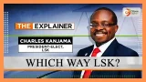|THE EXPLAINER | WHICH WAY LSK | CHARLES KANJAMA |PART 2 |THE EXPLAINER | WHICH WAY LSK | CHARLES KANJAMA |PART 2
