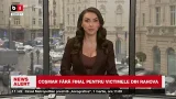 COȘMAR FĂRĂ FINAL PENTRU VICTIMELE DIN RAHOVA_Știri B1TV_24 febr. 2026 COȘMAR FĂRĂ FINAL PENTRU VICTIMELE DIN RAHOVA_Știri B1TV_24 febr. 2026