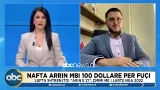 Money Report, ora 14:00 - 09 mars 2026 | ABC News Albania