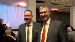 Beitrag ÜbergabeAmtBM EH